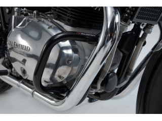 Gmole Sw-Motech do Royal... 2