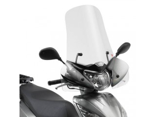 Zestaw montażowy A1153A