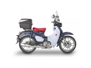 Zestaw montażowy A1168A