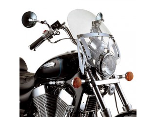 Szyba uniwersalna Givi A23