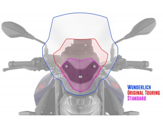 Szyba turystyczna... 2