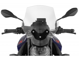 Szyba turystyczna... 2