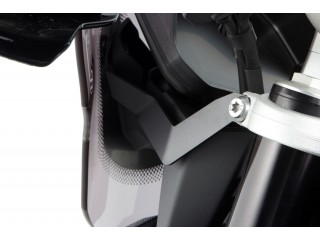 Wzmocnienie kokpitu... 2