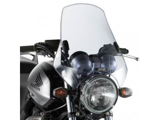 Szyba uniwersalna Givi A660