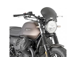 Zestaw montażowy do szyby...