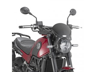 Zestaw montażowy do szyby...