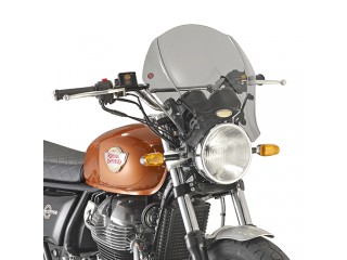 Zestaw montażowy do szyby...