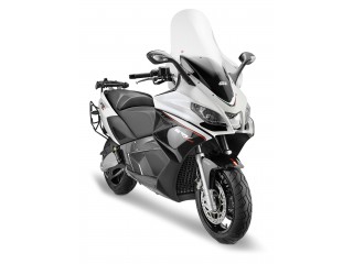 Szyba turystyczna Givi... 2