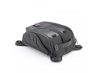 Tankbag wodoszczelny GIVI...