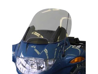 Szyba turystyczna Givi...