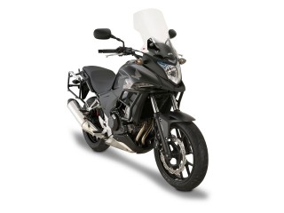 Szyba turystyczna Givi... 2