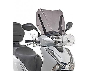 Szyba turystyczna Givi...