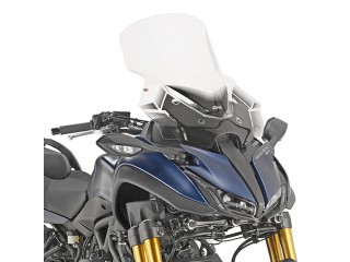 Szyba turystyczna Givi...