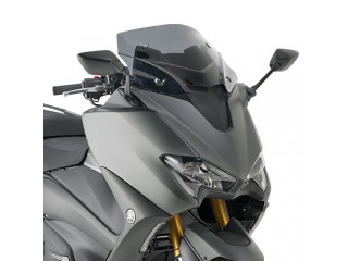 Szyba sportowa Givi D2147B...