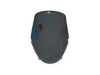 Szyba turystyczna Givi...