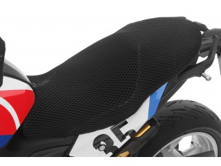 Siatka Wunderlich na kanapę...