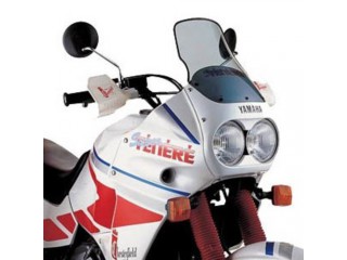 Szyba turystyczna Givi D98S...