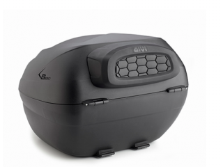 Oparcie E176 do kufra B29...