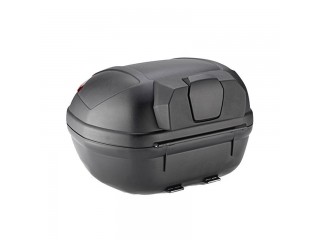 Oparcie E196 do kufra E340