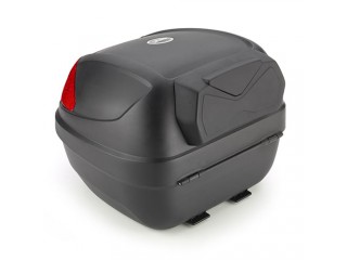 Oparcie E197 do kufra E300