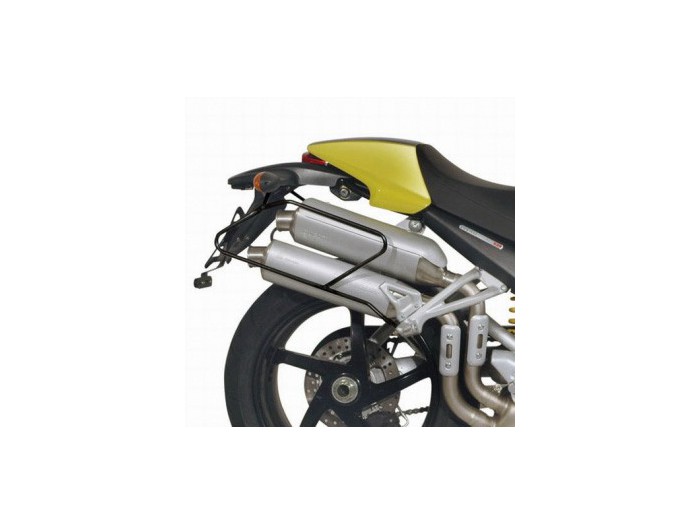 Stelaż pod sakwy do Ducati Monster S2R-S4R [04-08] - Givi T680 (zgodny z Kappa TK680)