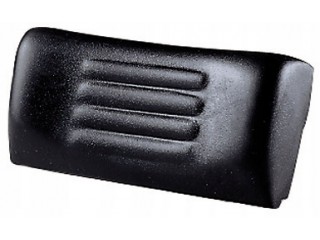 Oparcie E68 do kufra E36 , E45 2