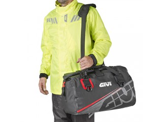 Rolka wodoodporna na tył... 2