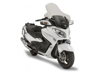 Szyba turystyczna Givi... 2