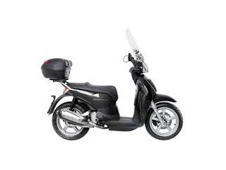 Szyba turystyczna do...