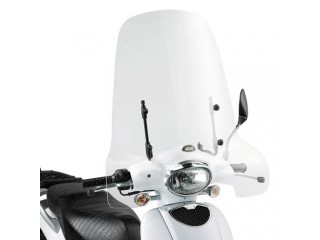 Szyba turystyczna Givi 153A...