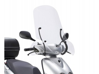 Szyba turystyczna Givi 105A...