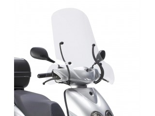 Szyba turystyczna Givi 105A... 2