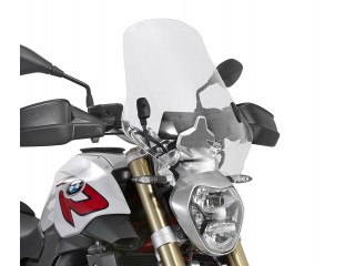 Szyba turystyczna Givi 147A... 2