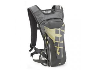 Plecak GIVI GRT719 (3 litry )