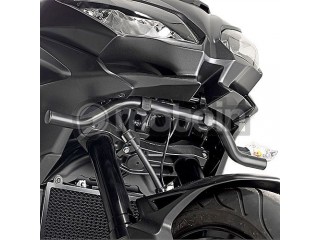 Mocowanie halogenów GIVI... 2