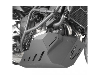 Osłona silnika Givi RP2139...