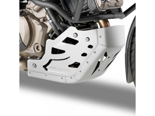 Osłona silnika Givi RP3117...