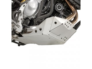 Osłona silnika Givi RP5129...