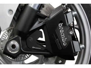 Osłona czujnika ABS... 2