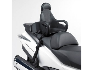 ZESTAW DŁUGICH UCHWYTÓW DO...