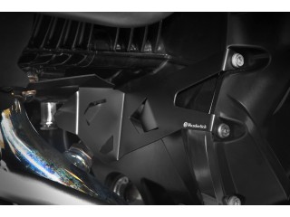 Osłona sondy lambda...