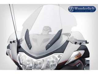 Szyba Wunderlich Marathon...