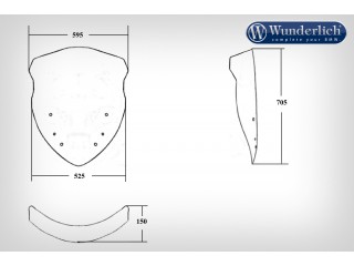 Szyba Wunderlich Marathon... 2