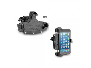 Uniwersalny uchwyt na... 2