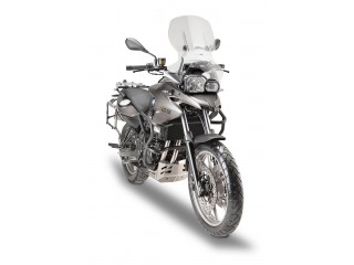 Szyba Givi Airflow AF5107... 2