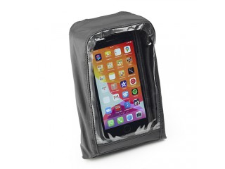 Uniwersalny uchwyt na... 2