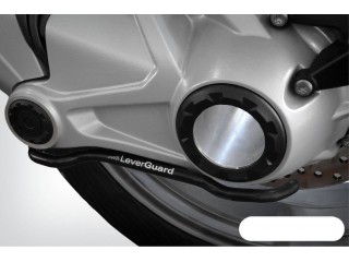 Osłona wału kardana do BMW...