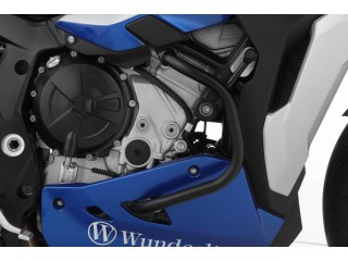 Gmole Wunderlich do BMW...
