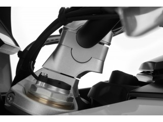 Podwyższenie kierownicy... 2