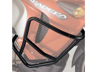 Gmole Givi TN365 (zgodne z...